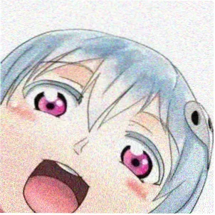 八仙实时票房退票折算员的观测头像