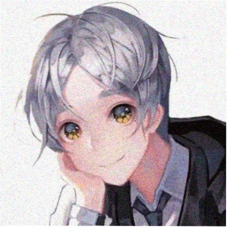 读者师远的留言头像