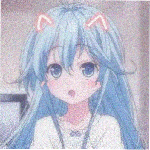 读者莫回的留言头像